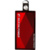 Silicon-Power Touch 810 Red 64GB - фото 1