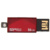 Silicon-Power Touch 810 Red 64GB - фото 3