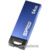 Silicon-Power Touch 835 Blue 64GB - фото 2