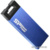 Silicon-Power Touch 835 Blue 64GB - фото 4