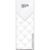 Silicon-Power Ultima U03 White 64GB - фото 1