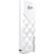 Silicon-Power Ultima U03 White 64GB - фото 2