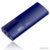 Silicon-Power Ultima U05 16GB Blue - фото 4