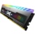 Silicon power XPOWER Turbine RGB DDR4 - фото 1