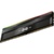 Silicon Power XPOWER Zenith DDR5 1x16Gb - фото 2