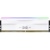 Silicon Power XPOWER Zenith DDR5 1x16Gb - фото 4