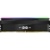 Silicon Power XPOWER Zenith DDR5 2x16Gb - фото 2