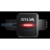 SILVA Trail Runner Free H - фото 12