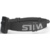 SILVA Trail Runner Free H - фото 7