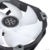 SilverStone Argon V140 ARGB SST- ARV140-ARGB - фото 11