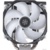 SilverStone Argon V140 ARGB SST- ARV140-ARGB - фото 2