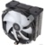 SilverStone Argon V140 ARGB SST- ARV140-ARGB - фото 5