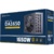 SilverStone DA1650-G - фото 20