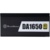 SilverStone DA1650-G - фото 9