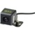 SilverStone F1 Interpower Cam-IP-661 - фото 1