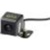 SilverStone F1 Interpower IP-661 - фото 8