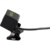 SilverStone F1 Interpower IP-662 LED - фото 3