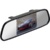 SilverStone F1 Interpower IP Mirror 5 - фото 1