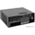 Silverstone Grandia GD10 - фото 10