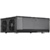 Silverstone Grandia GD10 - фото 12