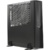 Silverstone Raven RVZ02 - фото 1