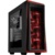 SilverStone Redline RL06 SST-RL06BR-PRO - фото 2