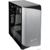 SilverStone Seta A1 SST-SEA1SB-G - фото 2