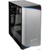 SilverStone Seta A1 SST-SEA1SB-G - фото 3