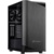 SilverStone Seta A1 SST-SEA1TB-G - фото 1