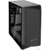 SilverStone Seta A1 SST-SEA1TB-G - фото 2