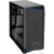 SilverStone Seta A1 SST-SEA1TB-G - фото 3