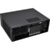 Silverstone SST-GD10B - фото 2