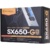 SilverStone SX650-G v1.1 - фото 20