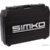 Simko SR660-42MA - фото 9