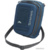 Simms Freestone Chest Pack 21 - фото 1