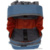 Simms Freestone Chest Pack 21 - фото 2