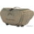 Simms Tributary Hip Pack - фото 1