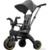 Simple Parenting Doona Liki Trike S1 - фото 1