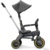 Simple Parenting Doona Liki Trike S1 - фото 2