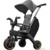 Simple Parenting Doona Liki Trike S3 - фото 1