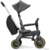 Simple Parenting Doona Liki Trike S3 - фото 2