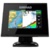 Simrad GO5 XSE - фото 1