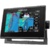 Simrad GO7 XSR - фото 4