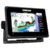 Simrad GO7 - фото 2