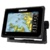 Simrad GO7 - фото 3