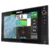 Simrad NSS12 evo2 Combo - фото 1