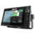 Simrad NSS7 evo2 Combo - фото 1