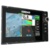 Simrad NSS7 evo2 Combo - фото 2