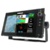 Simrad NSS9 evo2 Combo - фото 1