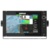 Simrad NSS9 evo2 Combo - фото 2